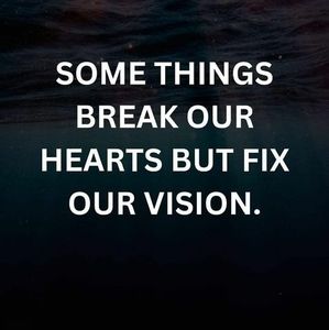 Meet your Posher, Alisa